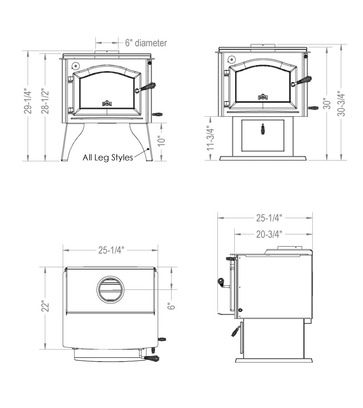 Stock Image - Kuma - Aspen LE Kuma - Builders Materials