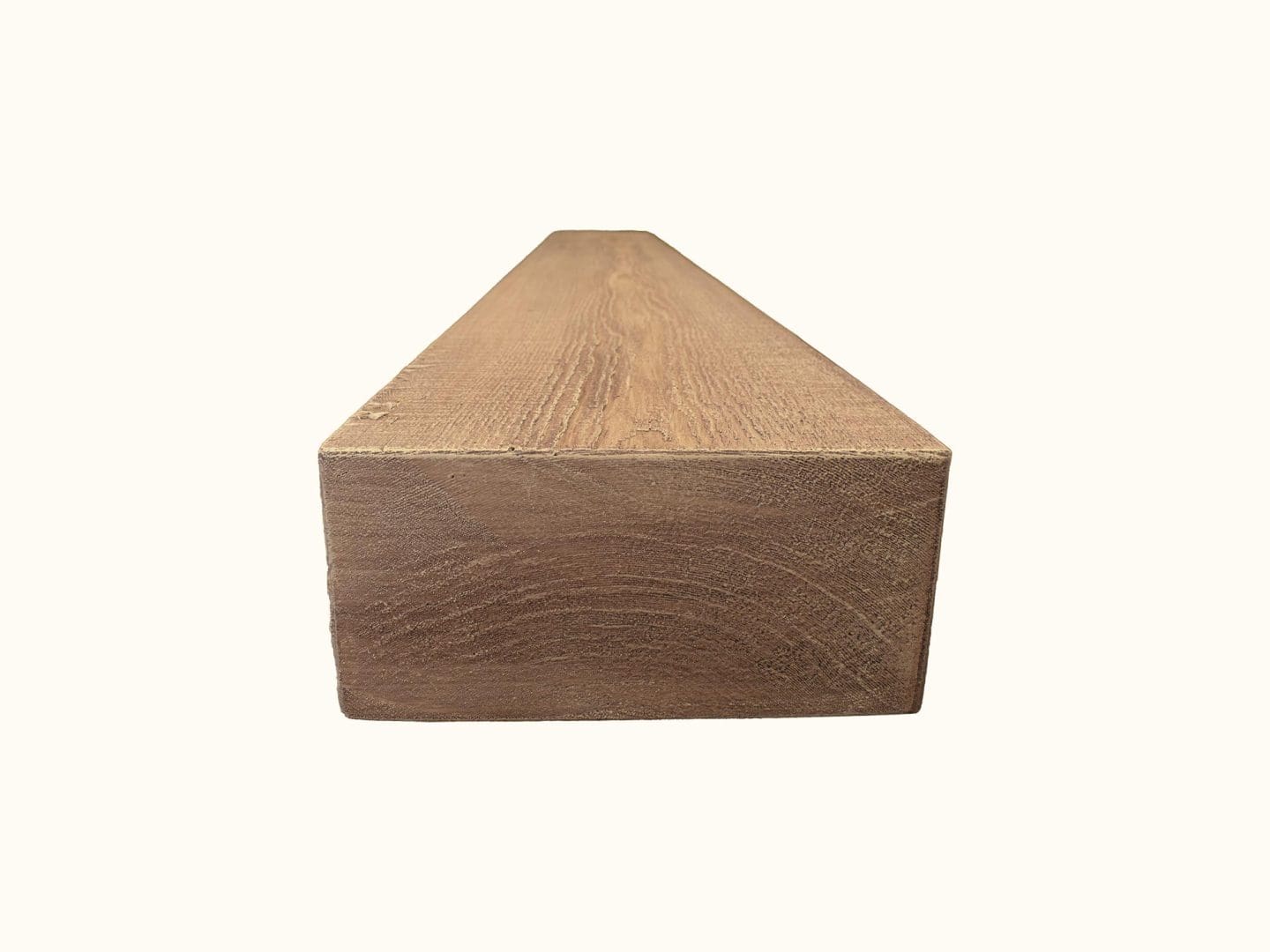 Stock Image - Ambiance - Sawmill Slab Ambiance - Builders Materials