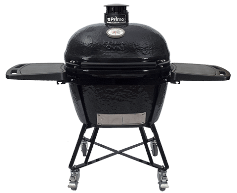 Primo Ceramic Grills - XX-Large Charcoal Primo
