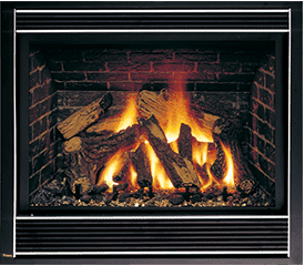 Stock Image - Mendota - DXV60 Mendota - Builders Materials