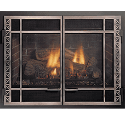 Stock Image - Mendota - DXV42 Mendota - Builders Materials