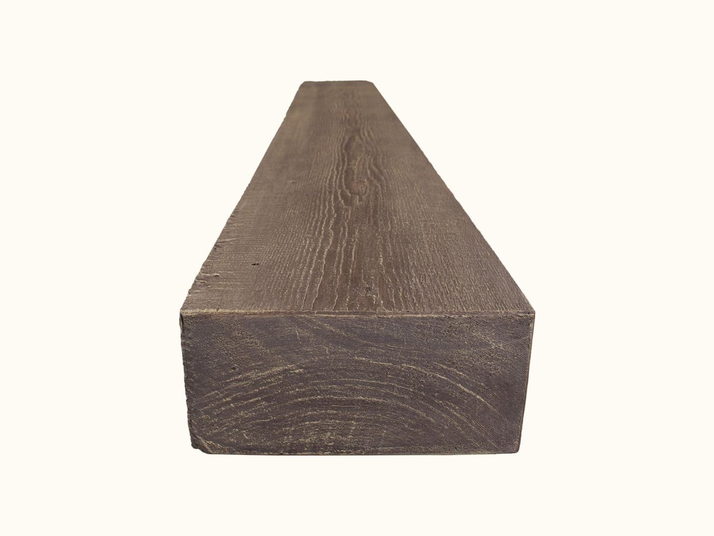 Stock Image - Ambiance - Sawmill Slab Ambiance - Builders Materials