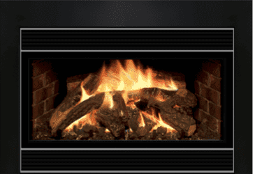 Stock Image - Mendota - D40 Mendota - Builders Materials