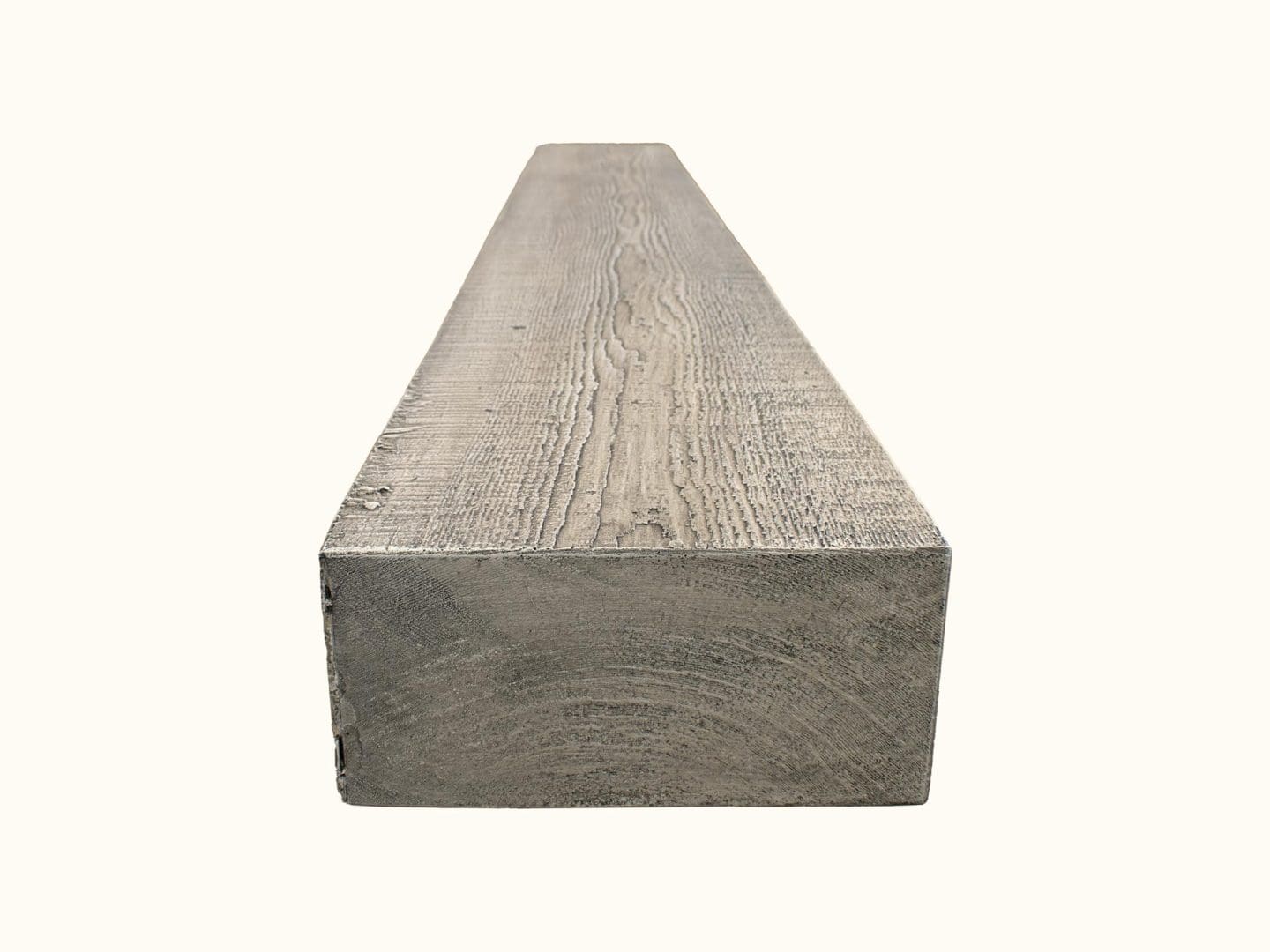 Stock Image - Ambiance - Sawmill Slab Ambiance - Builders Materials